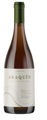 ARROYO__ARAQUIN-removebg-preview