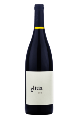 AV Bodeguers Elitia