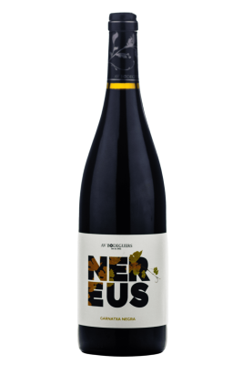AV Bodeguers Nereus GN