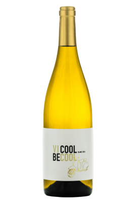 AV Bodeguers ViCool Blanc
