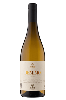 Arroyo-DEMIMO