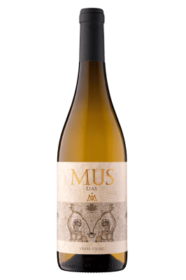 Arroyo-Mus