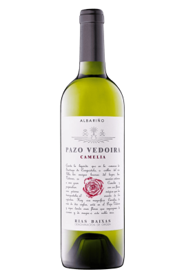 Arroyo-PAZO-VEDOIRA