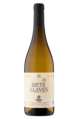 Arroyo-Siete-Llaves