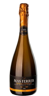 CAVA_Reserva_familiar_CAT_page-0001-removebg-preview (1)