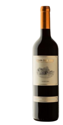 CLOS_DEL_BOU_2021_cast_page-0001-removebg-preview