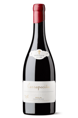 Carrapecina_tinto