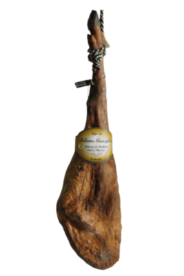 JAMON-BELLOTA-100_-IBERICO