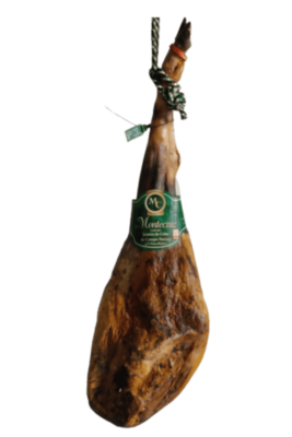 JAMON-CEBO_CAMPO