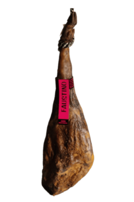 JAMON-GRAN_RESERVA