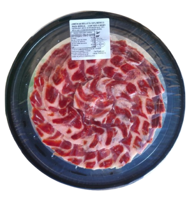 Jamón_bellota_100__cortado_a_mano_atmosfera_protectora-removebg-preview