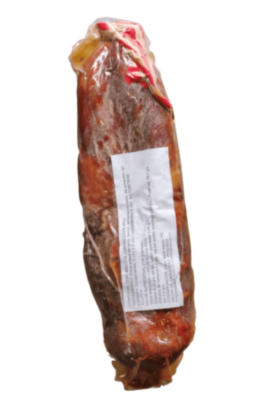 LOMITO