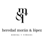 Logo Heredad