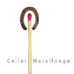 Logo Matallonga