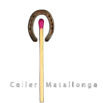 Logo Matallonga