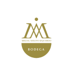 Logo Miguel Arroyo