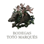 Logo Toto Marques