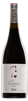 MARTINEZ_YEBRA_Canes_Tinto