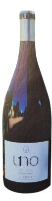 Martinez_Yebra_Uno