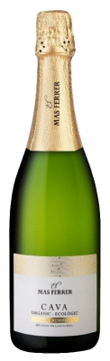 Mas Ferrer BRUT_RESERVA_eco_retocat_2022