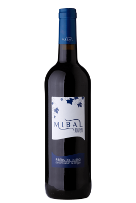 Mibal Joven