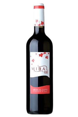 Mibal Roble