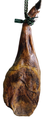 P._CEBO_CAMPO-removebg-preview