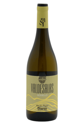 Valdesalas