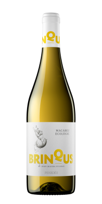 brinqus-blanc-vi
