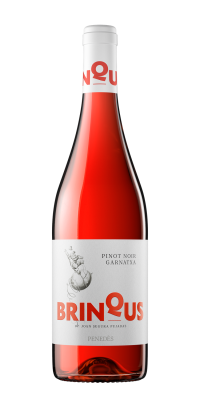 brinqus-rosat-vi