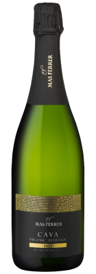 cava-brut-ecologic