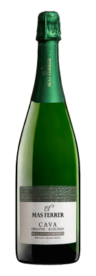 cava-brut-nature-reserva-ecologic