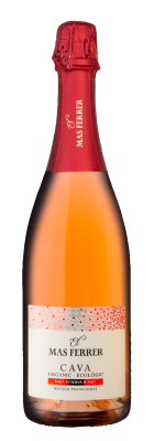 cava-brut-reserva-rosado-ecologic