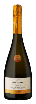 cava-gran-reserva-familiar