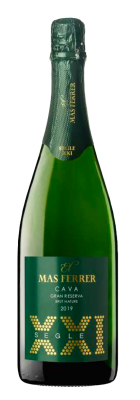 cava-gran-reserva-segle-xxi-brut-nature