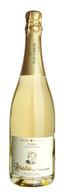 cava-rosalia-brut-nature-ecologic