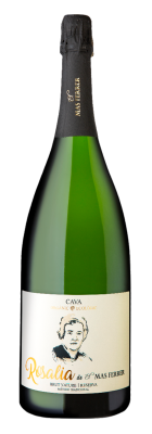 cava-rosalia-nature-magnum