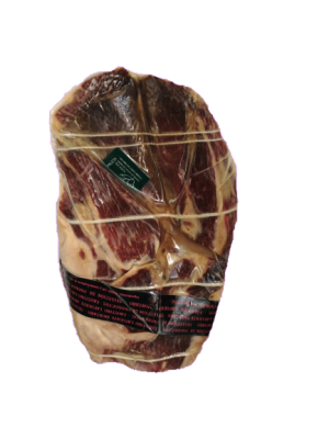 dehosat espatlla cebo campo