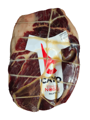 desh-paleta-reserva (1)