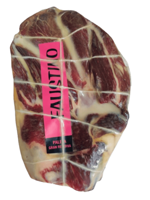 desh_paleta_gran_reserva