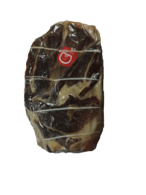deshosat espatlla de gla 75