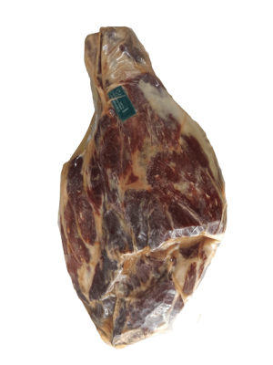 deshosat pernil cebo campo