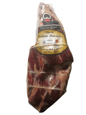 deshosat pernil de gla 75