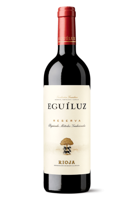 eguiluz_reserva