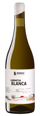 garnatxa-blanca-vi