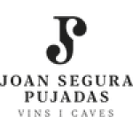 joan-segura-pujades-logo