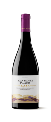 laia-negre-vi