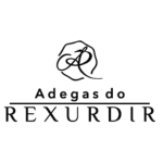 logo-adegas-do-rexurdir