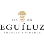 logo-bodegas-equiluz