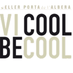 logo-celler-porta-albera